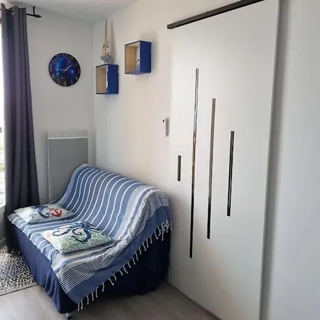 Chloe Vue Et Canigou 1ere Ligne Appartement