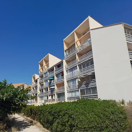Apartment Chloe Vue Et Canigou 1ere Ligne *